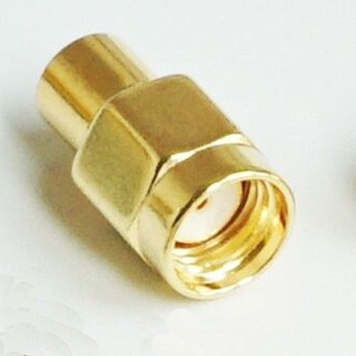 0ghz 50ohm rp - dc-3.0ghz, male