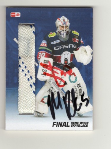 2023 eisbären berlin - 2023-24,