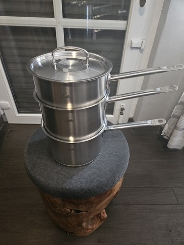Fissler original profi - fissler, original-profi