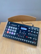 Elektron analog rytm mk1 - rytm,