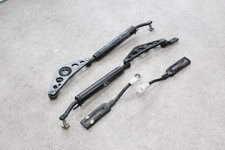 Porsche Boxster 987 S Schubstange Verdeck Dach