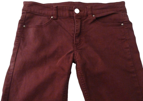 Divided damen slim - damen, fit