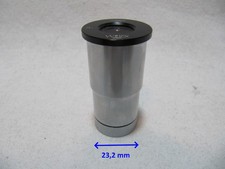 OLYMPUS WF 10x (18) Bi