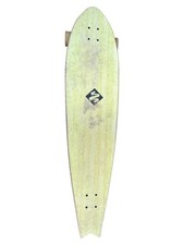 Marmot Skateboard Deck