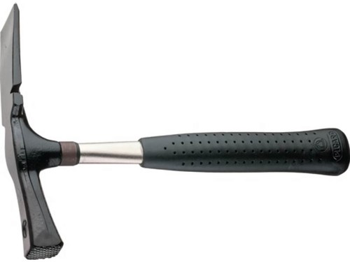Picard 27700 maurerhammer 600 - maurerhammer,