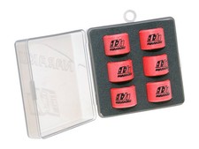 Longjia LJ50QT-3L 7.5g Naraku