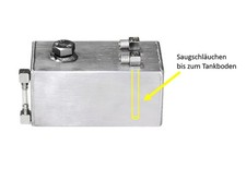 250 modellbau tank - 250,