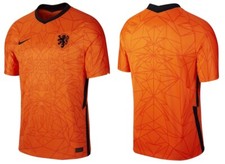 Trikot nike niederlande 2020 - trikot,