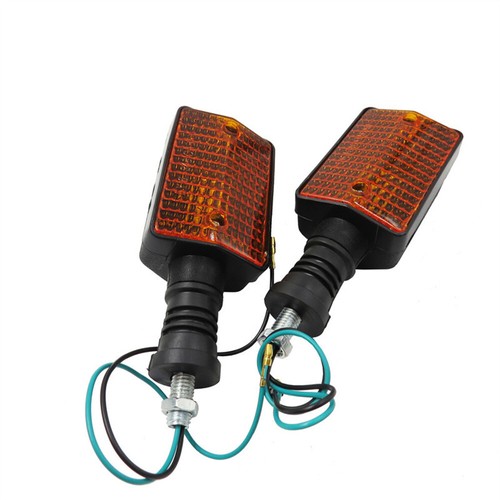 Blinker hinten für - , yamaha
