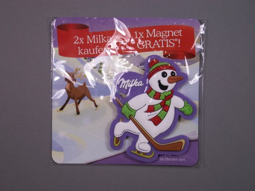 282 milka - #[282],