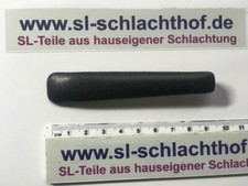 mercedes benz  r107 sl slc