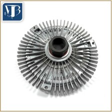 BMW E36, E38, E39, E46, E53