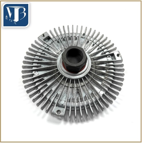 Bmw e36 e38 e39 e46 - e36,, e39,