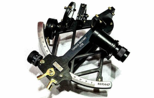 Tamaya working black brass - black,