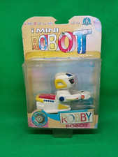 WERTVOLLE SPIELE - DIE MINI