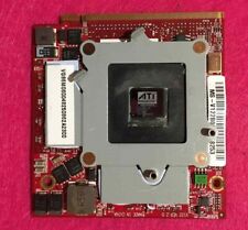 Acer Aspire 8920 - 8920G Serie