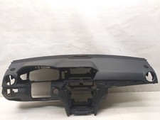 Mercedes W204 Coupe Mopf Armaturenbrett & Beifahrerairbag 2078603902 A2046805787