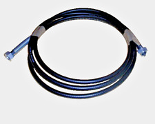 UNIMOG- Tachowelle für U- 406/403-416