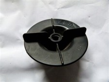 Opel Befestigung für`s Ersatzrad