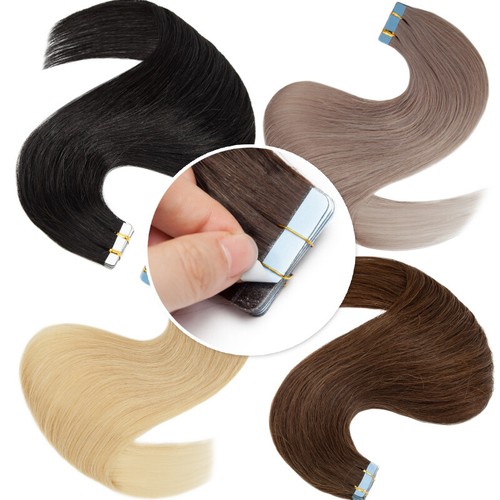 Tape indisches 100 remy - indisches,