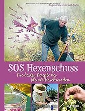 SOS Hexenschuss: Die besten
