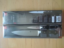 Zwilling J.A.Henckels