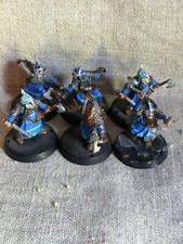 GW Herr der Ringe Tabletop - 1