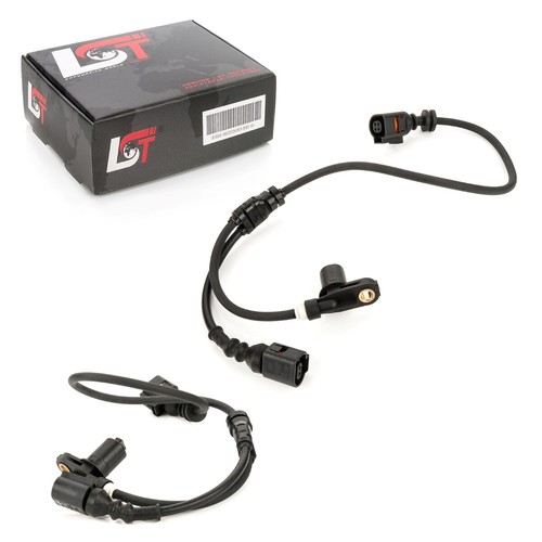 Abs sensor - 2x,