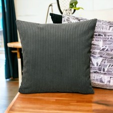 Kissenbezug 40X40 in 22