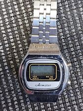 Original Digitaluhr Armbanduhr