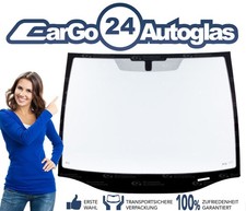 Frontscheibe für Opel Zafira