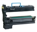 Konica minolta 4539132 gelb - gelb,