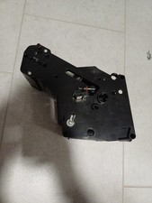 Miele Brüheinheit für