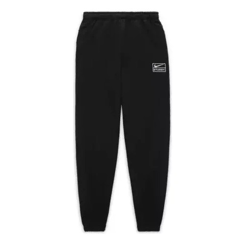 Nike stussy fleece - x,