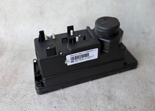 Mercedes Benz W210 Hella 00782832 Zentralverrieglungspumpe ZV Pumpe 2108002348