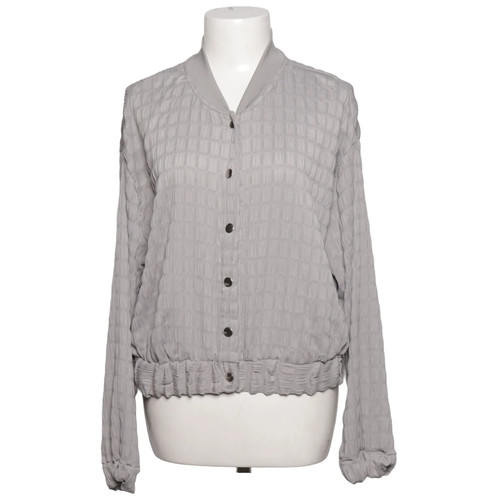 Zara bomberjacke damen - bomberjacke,,