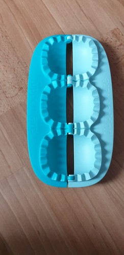 Tupperware combiplus teigfalle - tupperware, combiplus-teigfalle