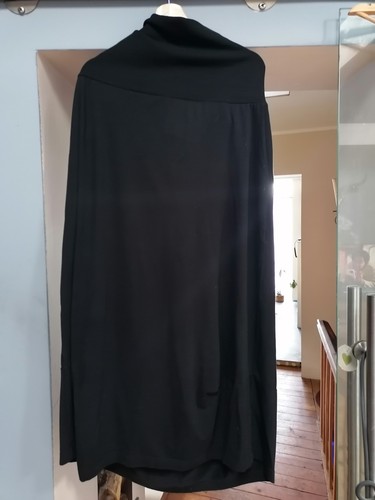 Rundholz black label kleid - rundholz,