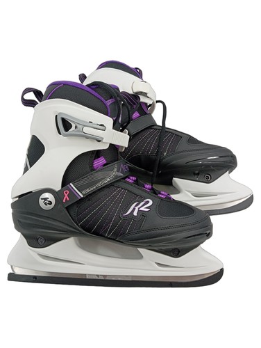 Alexis ice damen - k2,