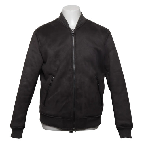 Zara bomberjacke herren - zara,, bomberjacke,