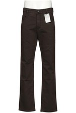 JOKER BRAND Jeans Herren Hose