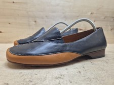 MEDICUS DAMEN HALBSCHUHE