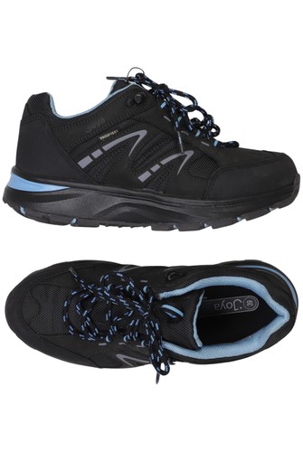 Joya sneaker damen - joya,
