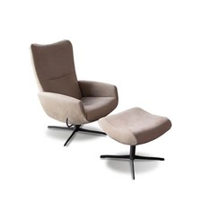 Jori relaxsessel time out - relaxsessel,