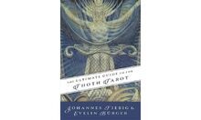 Ultimate guide the - ultimate,