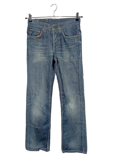 Daniel stern boot cut jeans - stern,