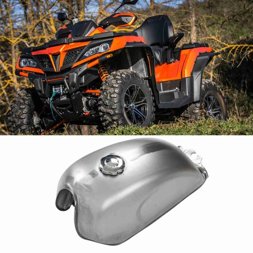 Motorrad benzintank mit - motorrad-benzintank,
