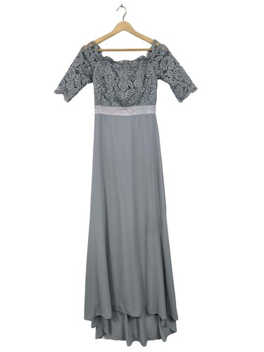 Tfnc london abendkleid - tfnc,