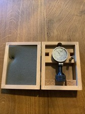 Diatest Außenkanten Taster Ø 0-7 mm 45°  Kantentaster Fasentaster Fase