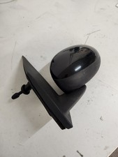 Toyota Aygo AB1 Außenspiegel